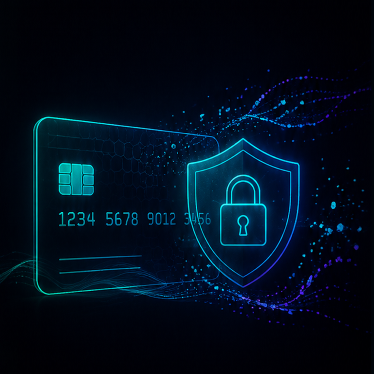 Privacy.com