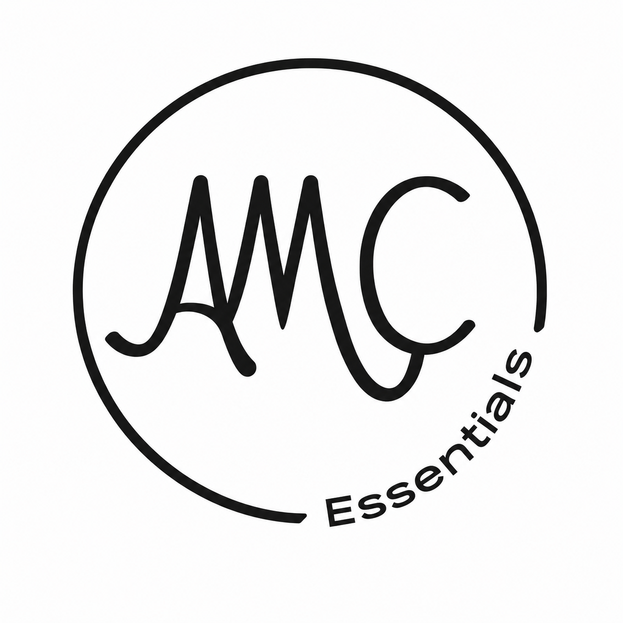 AMC-Essentials