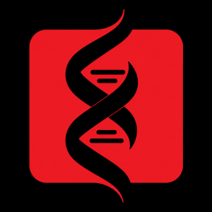 Atomik Labz