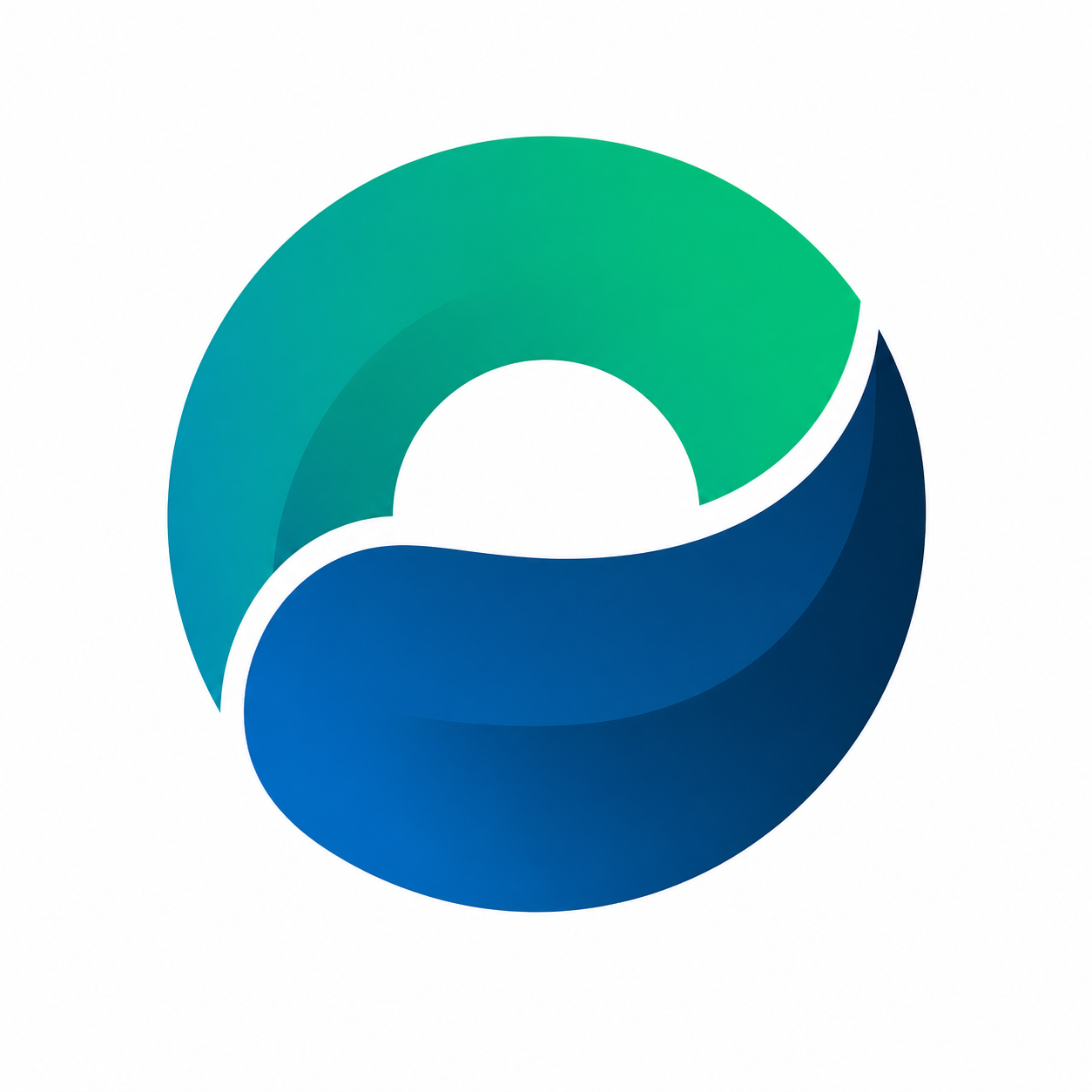 BioEdge Research