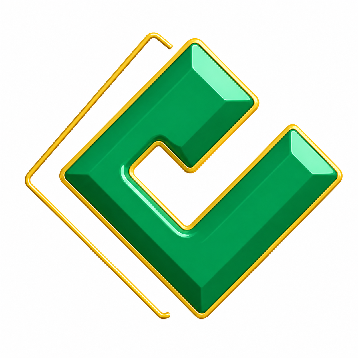 Certified Peptide