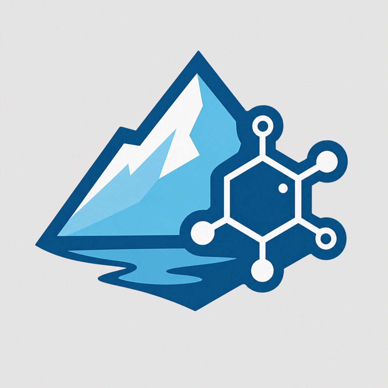 Glacier Aminos