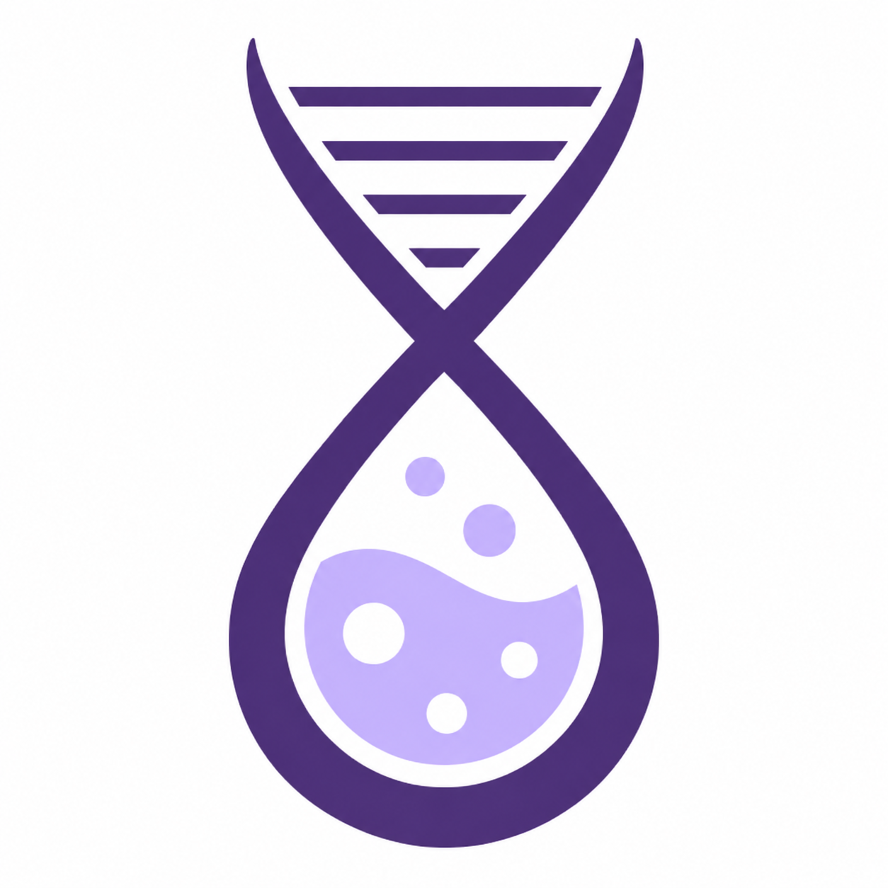 Hydro Research