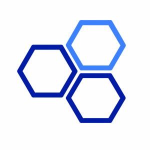 ION Peptide