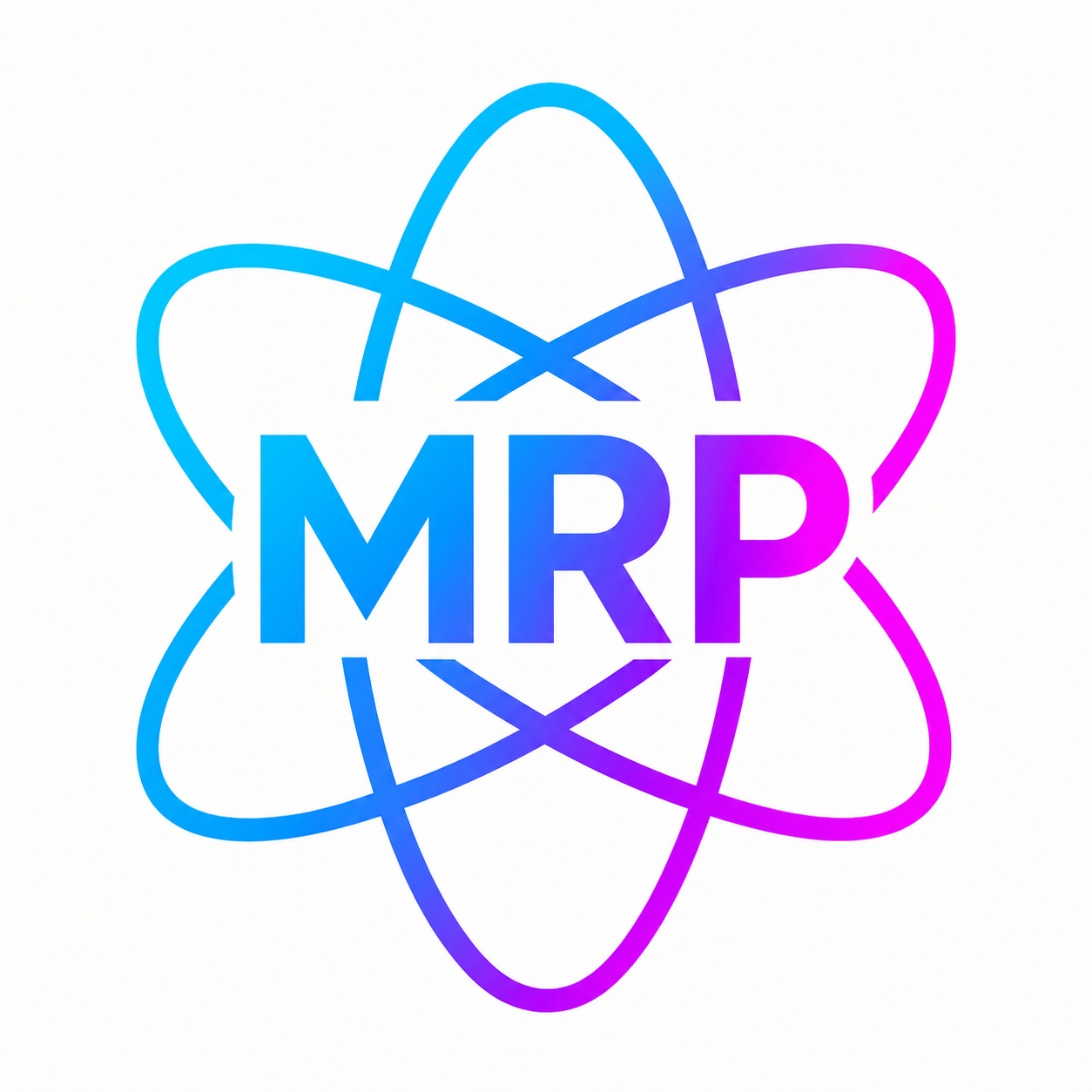 MRP