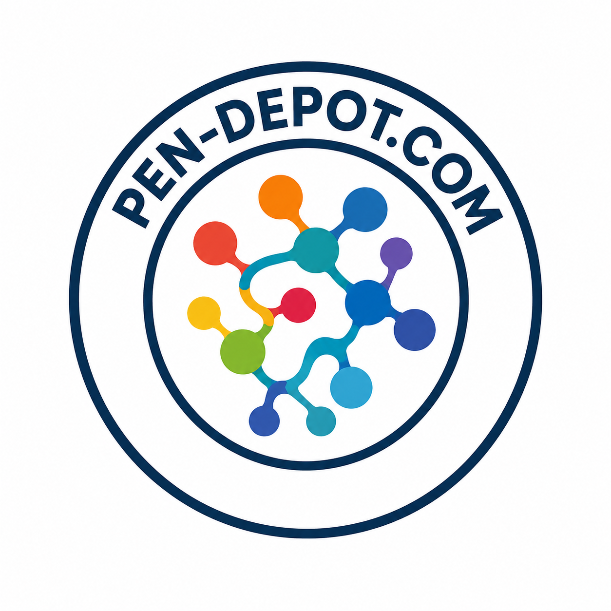 Pen-Depot