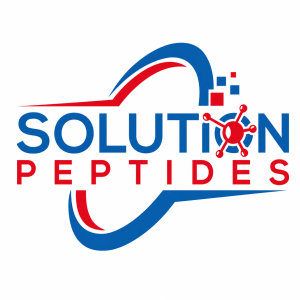 Solution Peptides