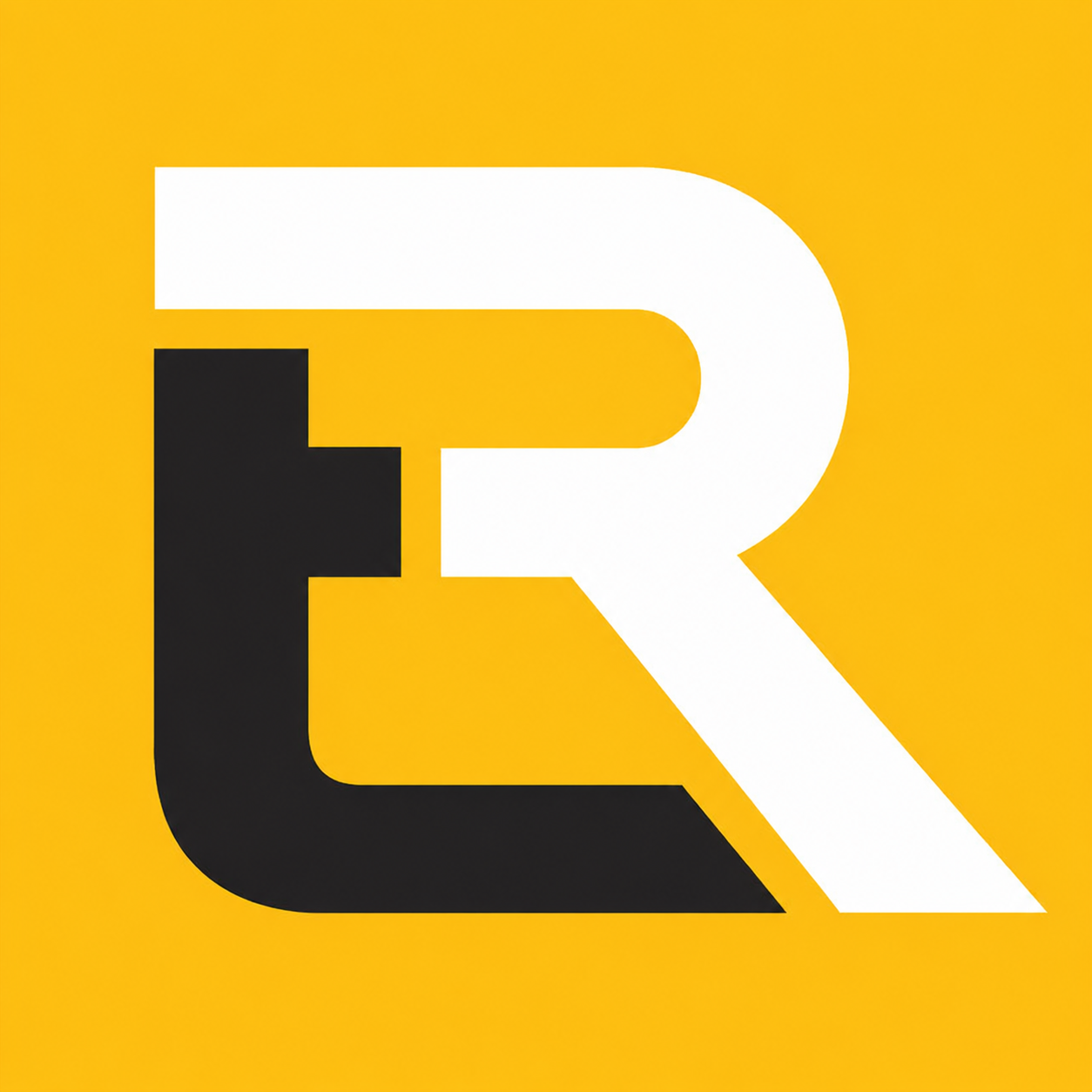 Tegridy-Research