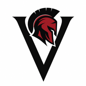 Valor Peptides