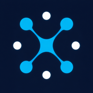 Nano Blue Labs