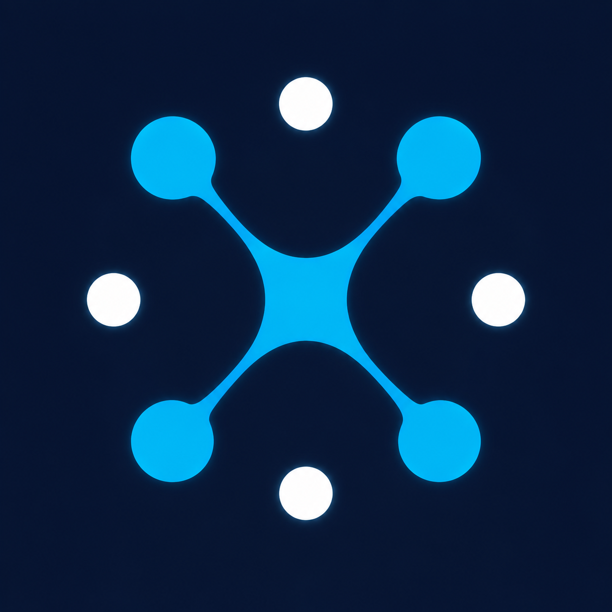 Nano Blue Labs